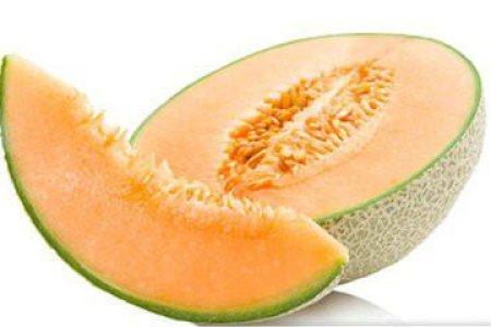 秋天吃哈密瓜好吗？秋季吃哈密瓜要注意什么？