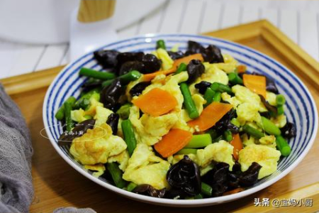 小孩3岁秋季饮食建议：秋季宝宝营养食谱及注意事项