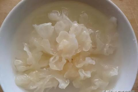 秋季水果怎么选？这份水果清单帮你补充营养！
