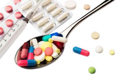 秋季吃补血药需要注意什么？不同人群秋季补血药的服用方法