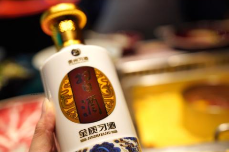 秋季吃辣后肚子疼怎么办？实用方法帮你快速止痛