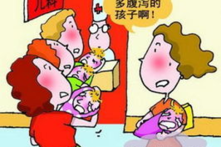 秋季腹泻吃母乳安全吗？母乳喂养的优势和潜在风险