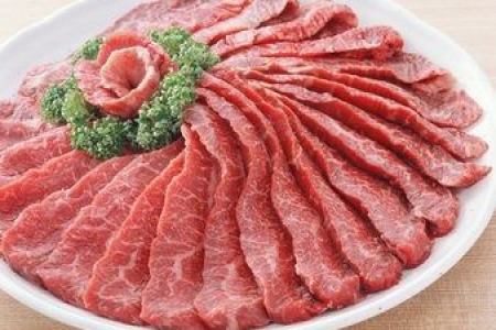 秋季吃牛肉对身体好吗？牛肉的营养价值及秋季食用建议