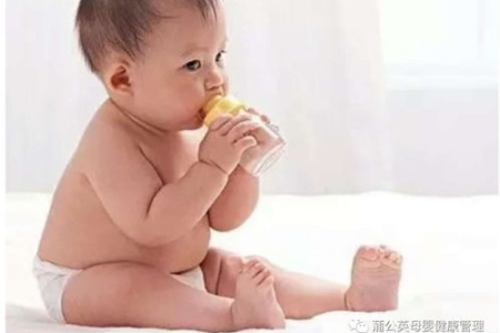 小孩秋季腹泻能吃燕窝吗？专家建议谨慎选择！