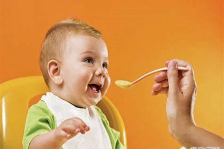 秋季孩子吃什么营养品好？推荐几款适合孩子秋季的营养品