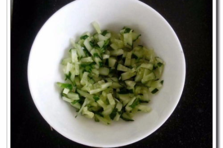 秋天给宝宝做蔬菜粥，哪些蔬菜最适合？
