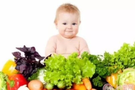 孩子秋季吃什么菜好：秋季适合孩子的营养蔬菜推荐