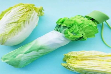 秋高气爽吃海鱼，这5种海鱼鲜嫩多汁，营养丰富！
