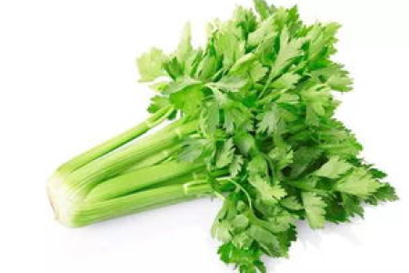 秋季山芹菜的食用方法及注意事项，能吃吗？