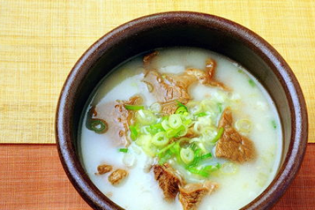 秋季幼儿辅食荤菜大全：6款营养美味，宝宝爱吃