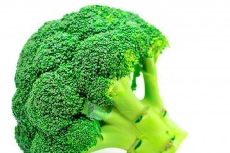 西兰花在秋季能吃吗？秋季吃西兰花需要注意哪些问题