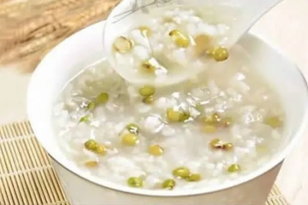 秋季绿豆冬瓜粥伤胃吗？如何避免伤胃问题