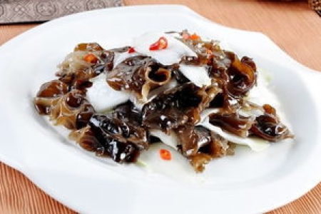 秋季坐月子食谱大全：哪些菜能吃？哪些菜不能吃？