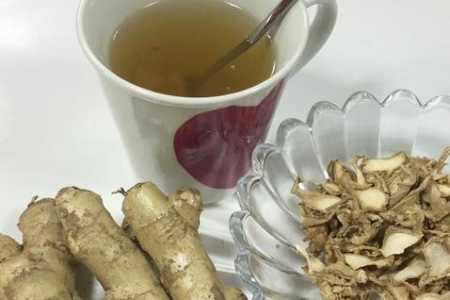 秋冬季节吃生姜的禁忌和好处是什么？
