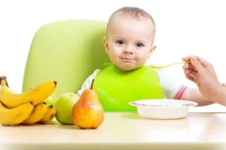 宝宝吃红柚的最佳时间是什么时候？怎样吃更健康？