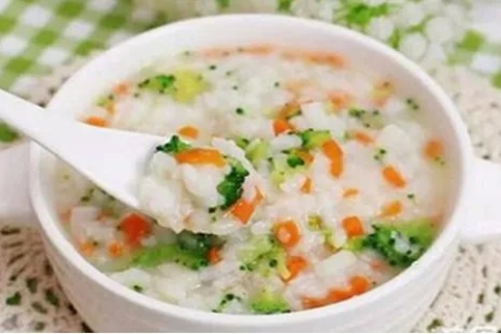 宝宝秋季食谱推荐：6款简单易做营养菜，增强抵抗力促进发育