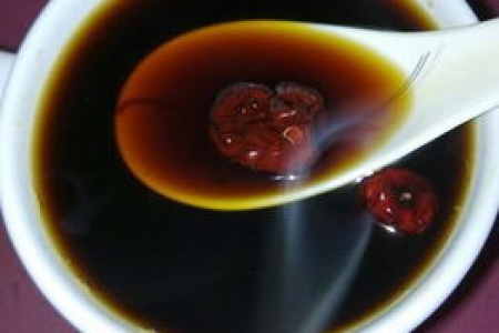 秋天感冒吃什么最有效？实用秋季感冒食疗方法分享