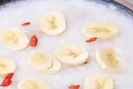 秋天吃糯米有益处吗？适合秋季食用的糯米养生食谱