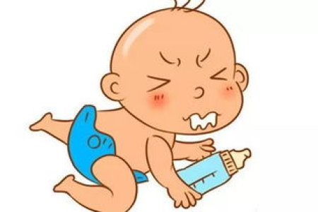 蒙脱石散对秋季腹泻有效吗？怎么服用？