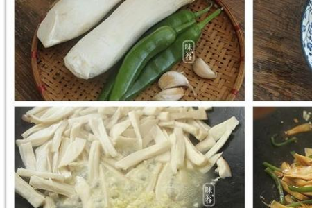 立冬来了，这些养生饮食小技巧你都知道吗？