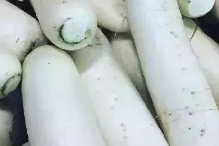 想提高免疫力改善体质？立冬进补的科学方法及注意事项