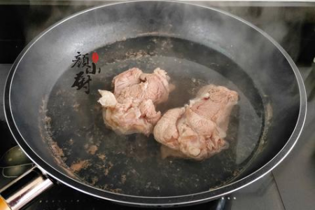 立冬进补别上火！教你挑选食物和食谱，轻松滋补身体