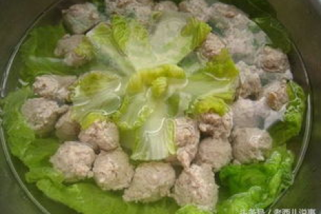 立冬暖胃驱寒食谱推荐，简单易做又美味，让你轻松过冬！