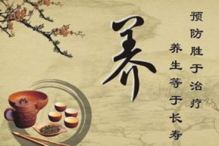 立冬养生：饮食原则有哪些？帮你轻松过冬
