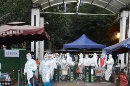 立冬节气水果禁忌：这三种水果最好别碰！