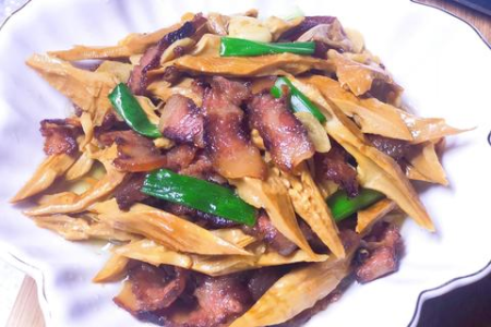 立冬羊肉进补：驱寒暖身真的这么神奇？