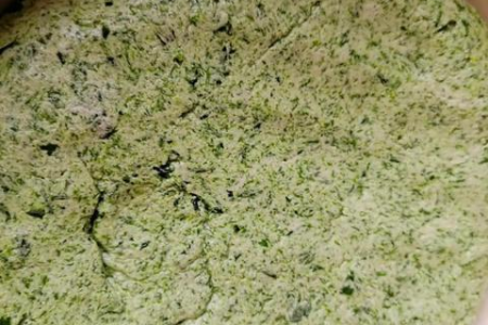 天冷吃什么最暖和？冬天驱寒的食物有哪些？营养美味的御寒食疗