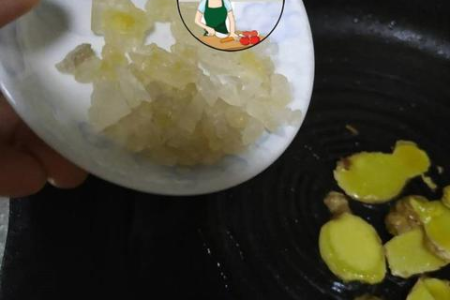 冬天补肾吃什么最好？滋阴补肾食谱大全，让你轻松拥有好体质！