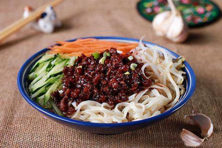 冬至必备15款美食合集：简单易做超美味