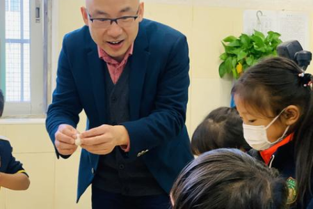 冬至养生汤：传统中医食疗，滋补暖身好选择！