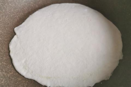 探秘冬至羊肉汤：传统文化与现代健康益处的完美结合