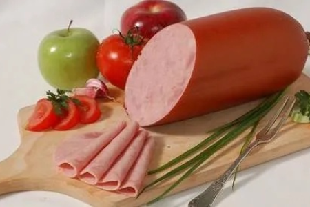 想在冬天吃火腿肠？这些食用建议你必须知道