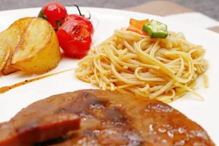 冬季可以吃意面吗？冬天吃意面的好处和食谱推荐