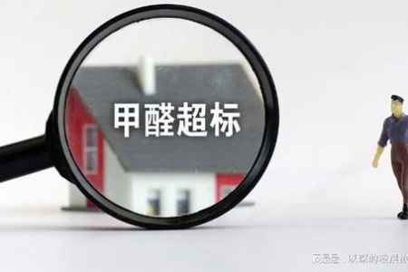 买猫砂怕甲醛？教你几招轻松避开有害猫砂