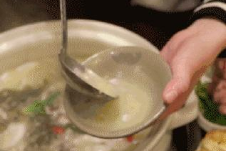 夏季开胃食物大全：告别苦夏，轻松享美食