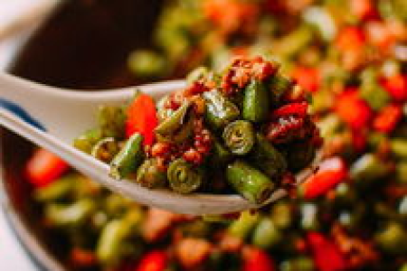秋天吃什么最滋补？秋季进补食谱推荐给你