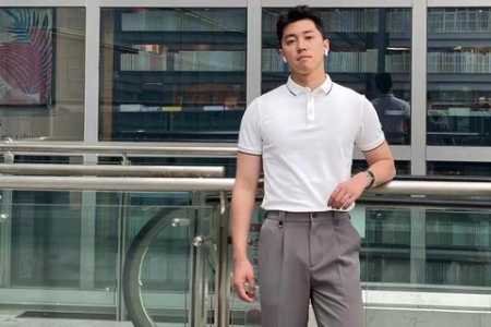夏季养生：男性专属调理方法，告别夏日疲惫