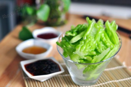 炎热夏季最适合吃的蔬菜有哪些？清热解暑又营养丰富