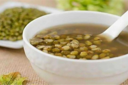 绿豆汤煮多久才好喝？不同煮法技巧大公开