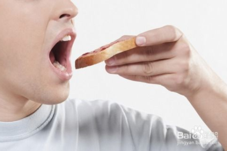 中暑了怎么办？这些食物帮你快速缓解中暑症状！