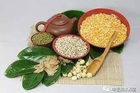 夏季养生小妙招：酸味食物帮你清热解暑又消食！