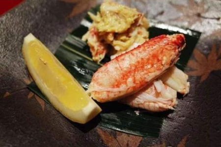 夏季谨防变质食品，教你几招安全吃喝指南！
