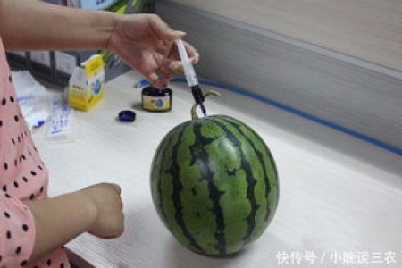 吃西瓜真的会上火吗？专家告诉你真相