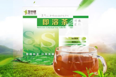 夏季如何选择健康饮品？专家教你几招！