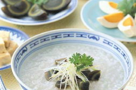 夏季养生豆制品是佳品，清热解暑又营养丰富