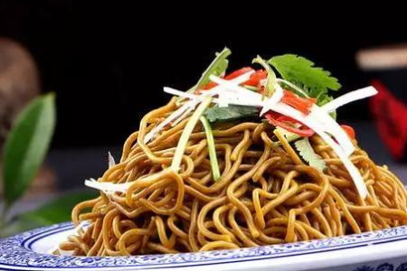 夏日吃什么好呢？简单易做的消暑美食合集